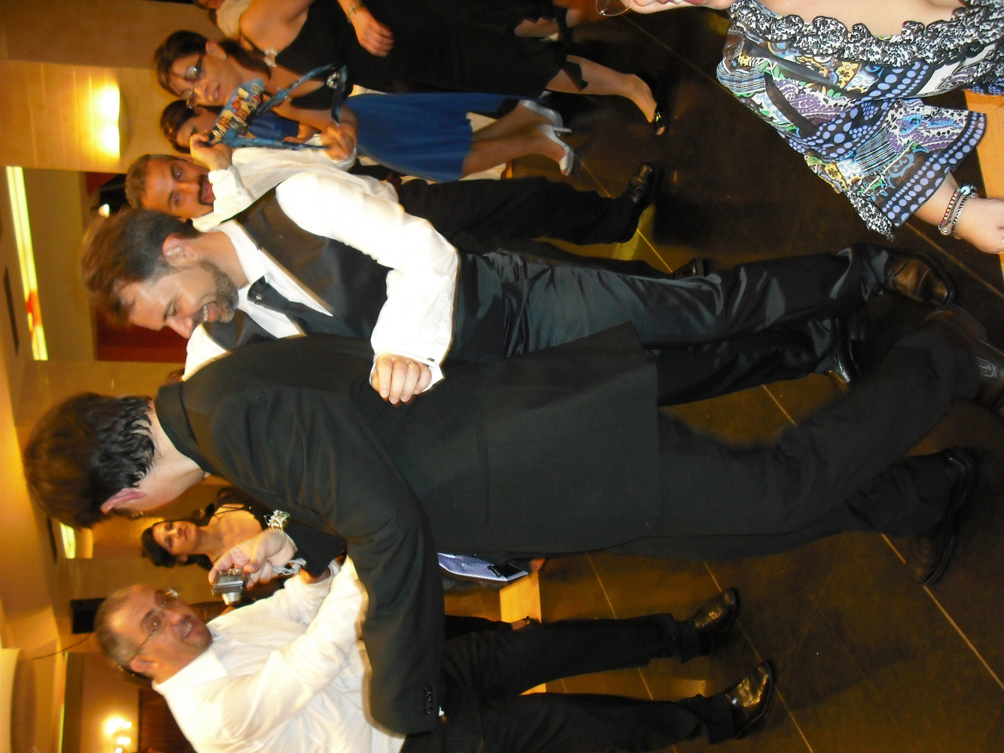 DSCF1329.JPG